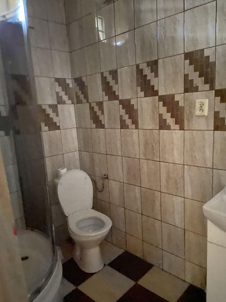 dom wolnostojący, 11 pokoi Sosnowiec Dańdówka, ul. Olszynowa. Zdjęcie 6