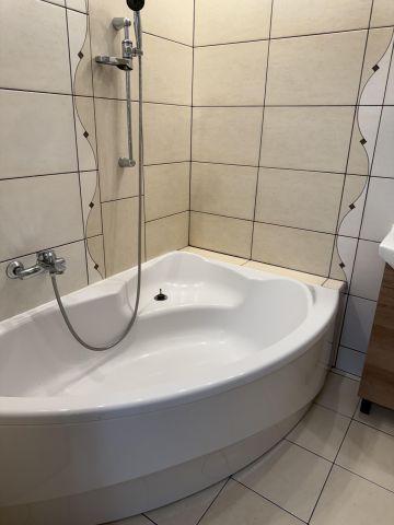 Mieszkanie 1-pokojowe Świnoujście Centrum, ul. Juliana Markiewicza. Zdjęcie 4