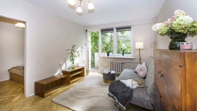 Mieszkanie 2-pokojowe Gdańsk VII Dwór, ul. Henryka Rodakowskiego. Zdjęcie 1