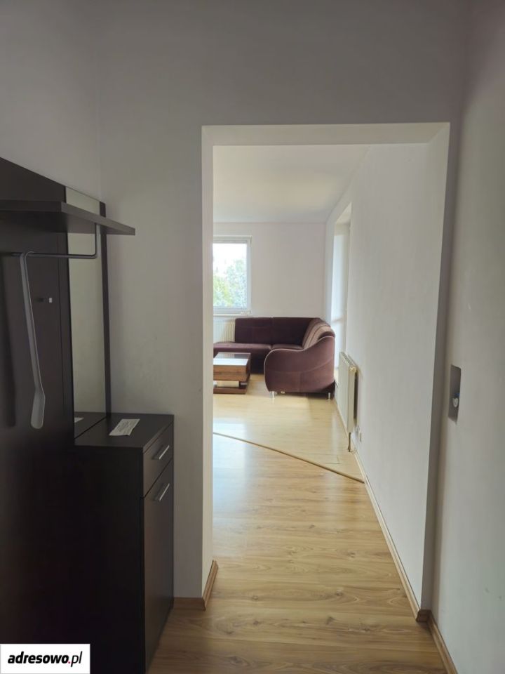 Mieszkanie 2-pokojowe Lublin Czechów Południowy, ul. Stefana Kisielewskiego. Zdjęcie 3