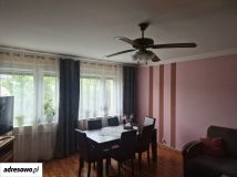 Mieszkanie 3-pokojowe Przytoczna. Zdjęcie 2