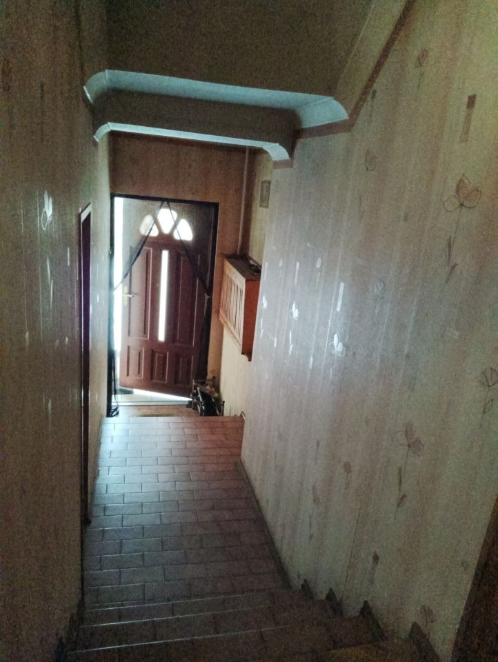 dom wolnostojący, 3 pokoje Zagórze, ul. Piaski. Zdjęcie 8