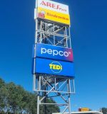 Lokal Międzyzdroje, ul. Nowomyśliwska. Zdjęcie 3