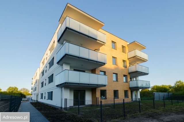 Mieszkanie 4-pokojowe Warszawa Targówek, ul. Janowiecka. Zdjęcie 1