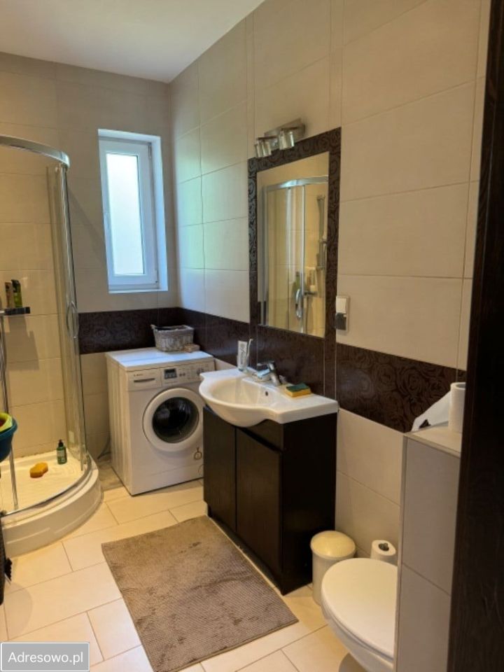 dom wolnostojący, 5 pokoi Szczytna. Zdjęcie 8