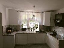 inny, 4 pokoje Warta Centrum, ul. Tadeusza Kościuszki. Zdjęcie 2