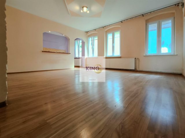 Mieszkanie 4-pokojowe Widuchowa. Zdjęcie 3