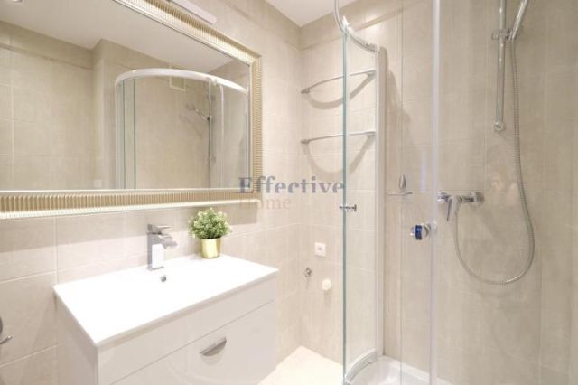 Mieszkanie 3-pokojowe Wrocław Fabryczna, ul. Kwiska. Zdjęcie 1