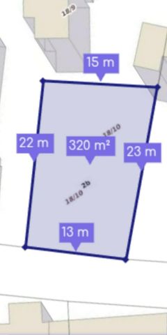 Działka inna Wrocław Muchobór Wielki, ul. Łaska. Zdjęcie 2