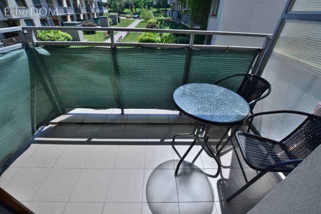 Mieszkanie 3-pokojowe Kraków Kliny, ul. Borkowska. Zdjęcie 21