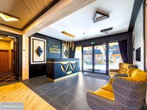 Lokal Białka Tatrzańska, ul. Kaniówka. Zdjęcie 3