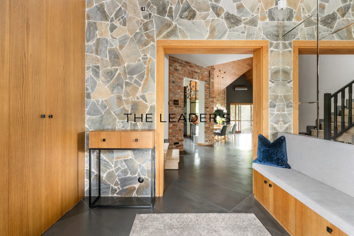 dom wolnostojący, 6 pokoi Warszawa Białołęka. Zdjęcie 6