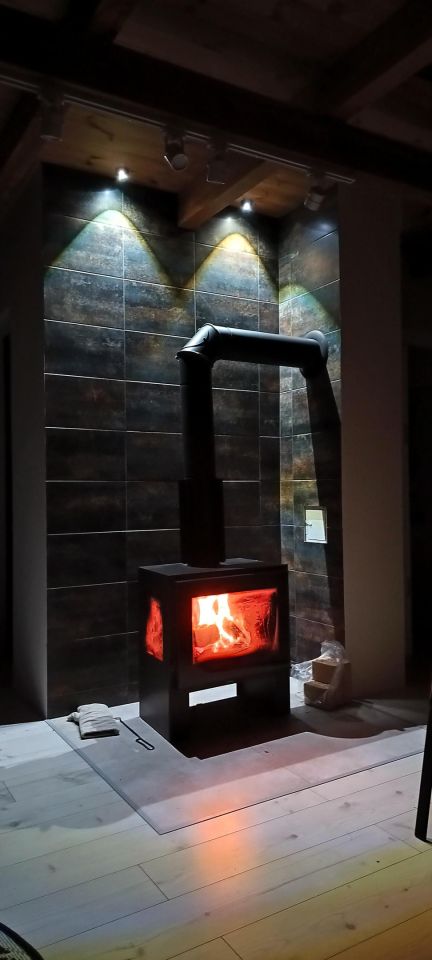 dom letniskowy, 3 pokoje Przydwórz. Zdjęcie 5