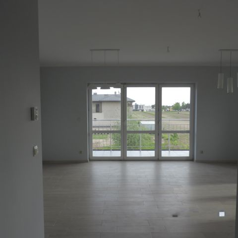 Mieszkanie 4-pokojowe Piastów, ul. Zygmunta Kosewskiego. Zdjęcie 3