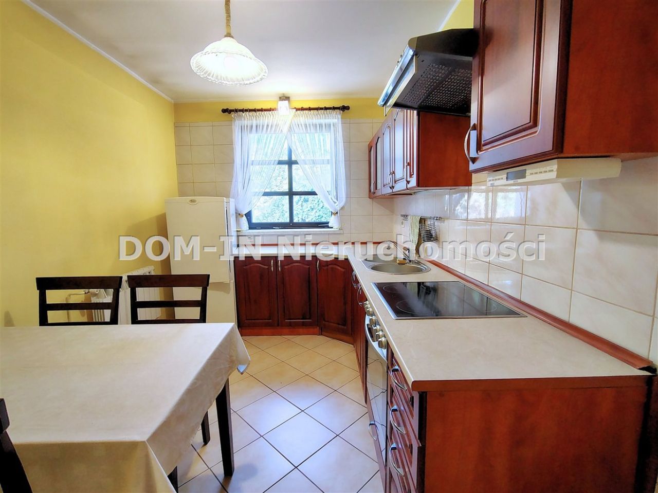 dom wolnostojący, 6 pokoi Palowice, ul. Szkolna. Zdjęcie 18