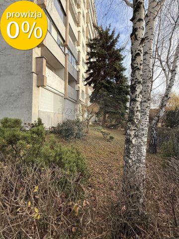 Mieszkanie 4-pokojowe Warszawa Białołęka, ul. Myśliborska. Zdjęcie 9