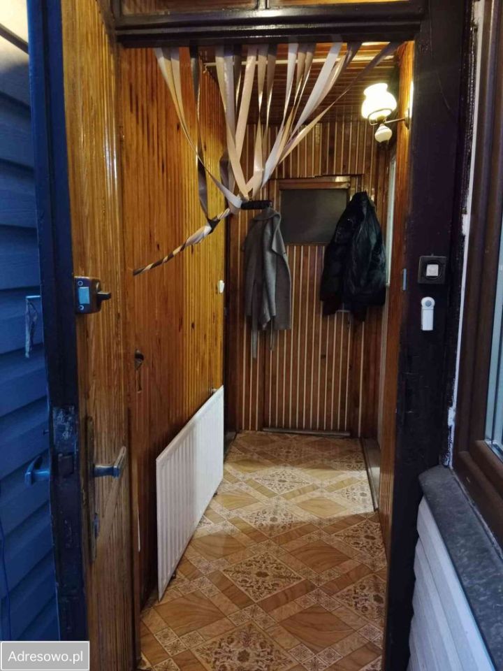 dom wolnostojący, 4 pokoje Biała Podlaska. Zdjęcie 17