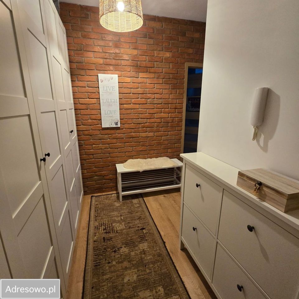 Mieszkanie 3-pokojowe Gdańsk Jasień, ul. Lawendowe Wzgórze. Zdjęcie 6