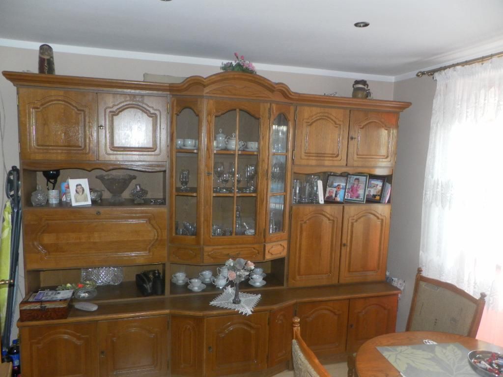 Mieszkanie 3-pokojowe Małaszewicze, ul. Kolejarzy. Zdjęcie 2