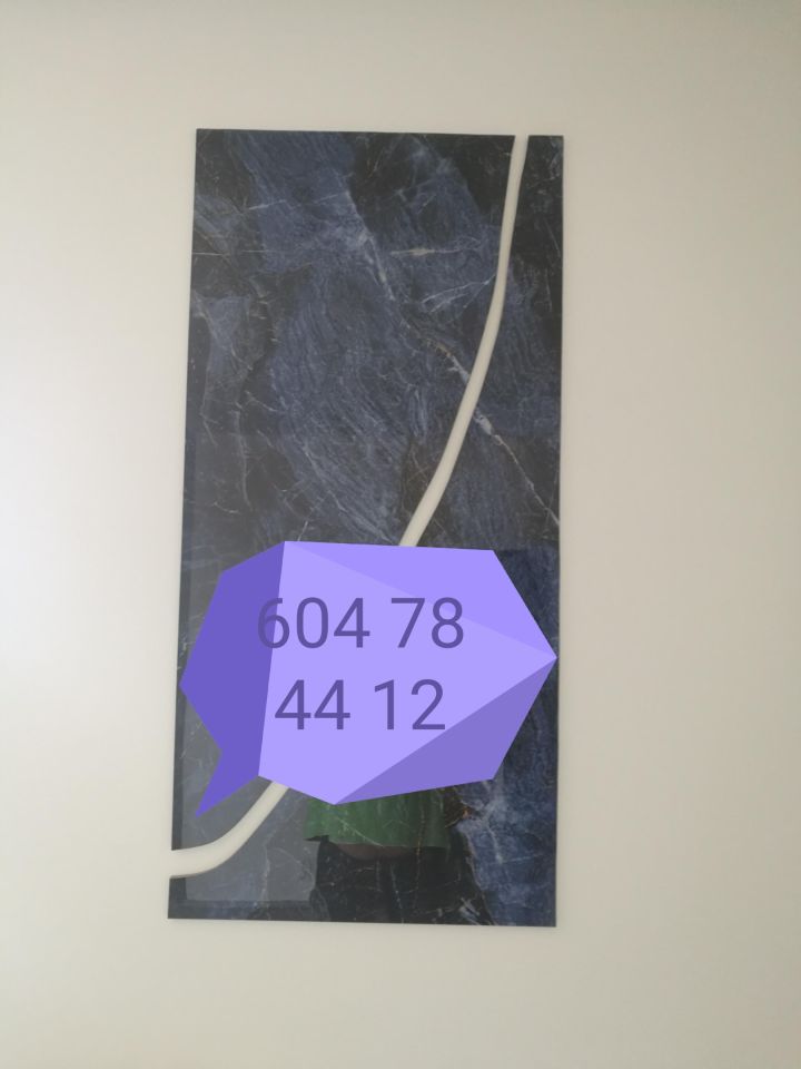 Mieszkanie 2-pokojowe Kajkowo, Widok. Zdjęcie 11