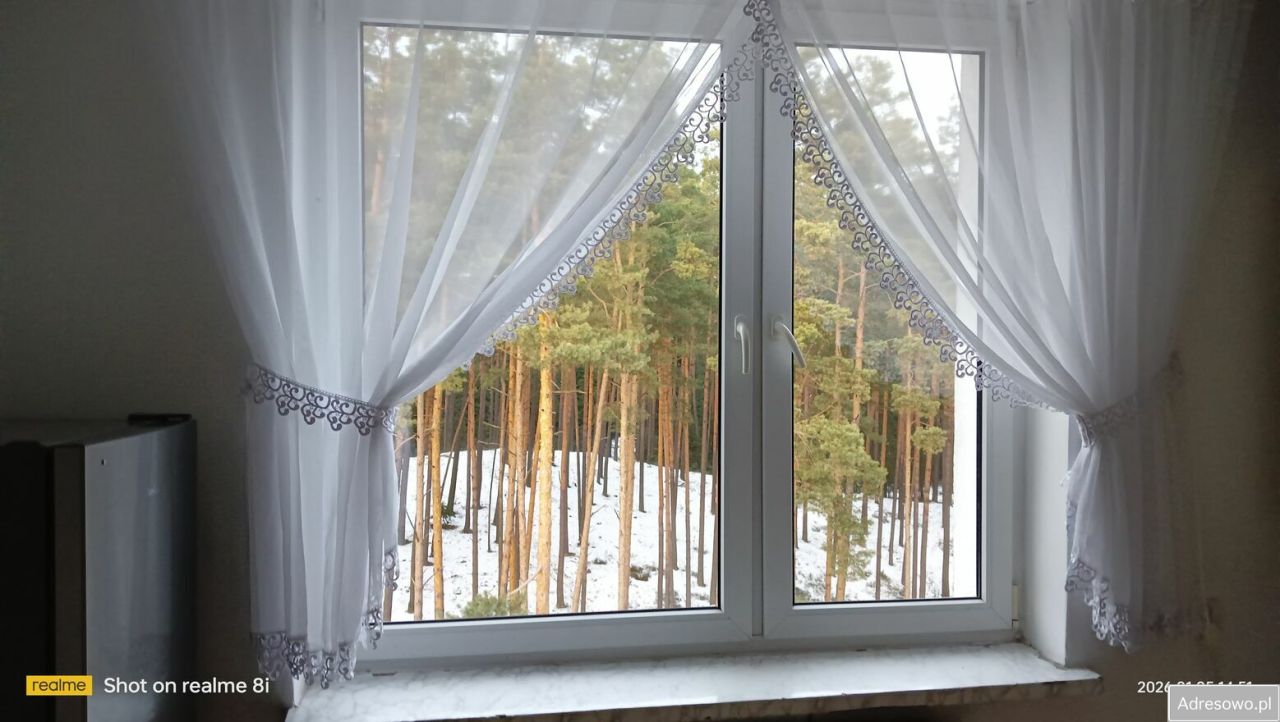 Mieszkanie 1-pokojowe Długi Kąt. Zdjęcie 12