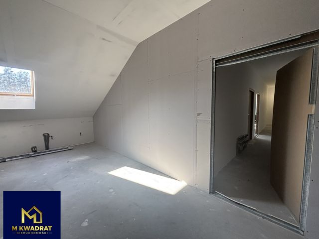 Lokal Koleczkowo, ul. Kieleńska. Zdjęcie 8