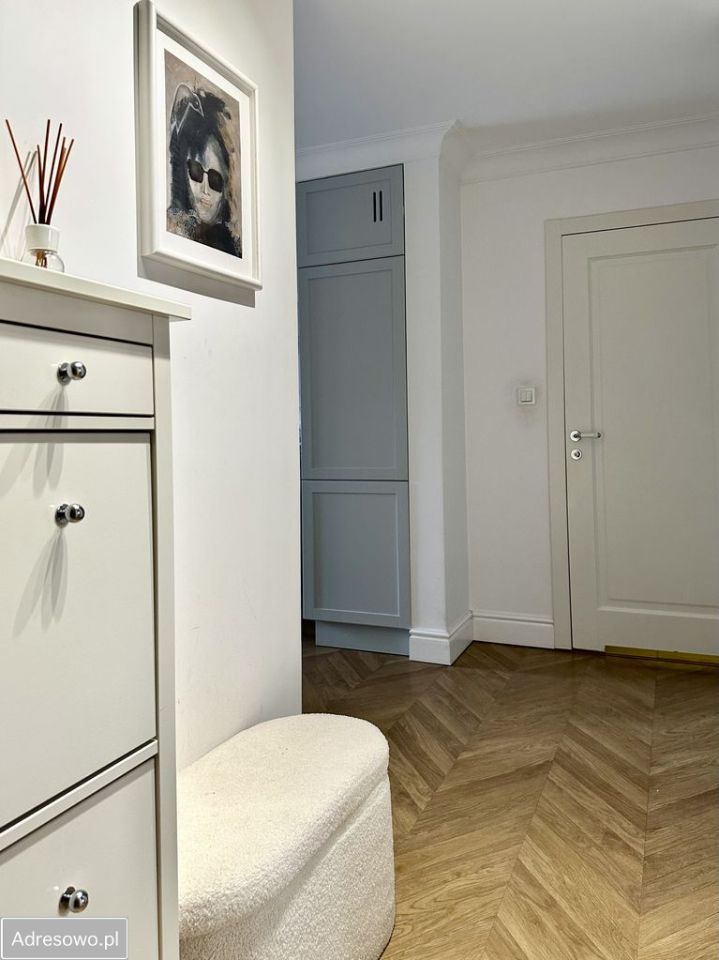 Mieszkanie 4-pokojowe Ciechanów, ul. Powstańców Wielkopolskich. Zdjęcie 19