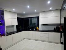 dom wolnostojący Wartosław. Zdjęcie 4