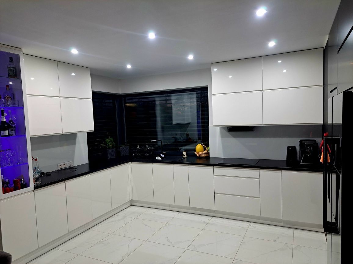 dom wolnostojący Wartosław. Zdjęcie 5