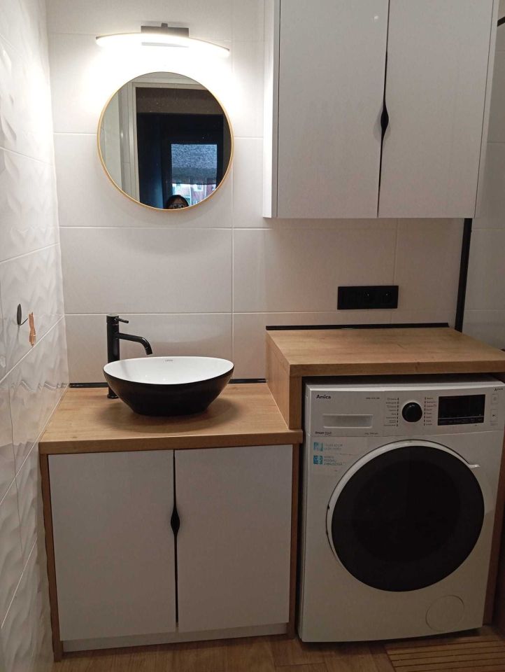 Mieszkanie 3-pokojowe Tomaszów Mazowiecki. Zdjęcie 6