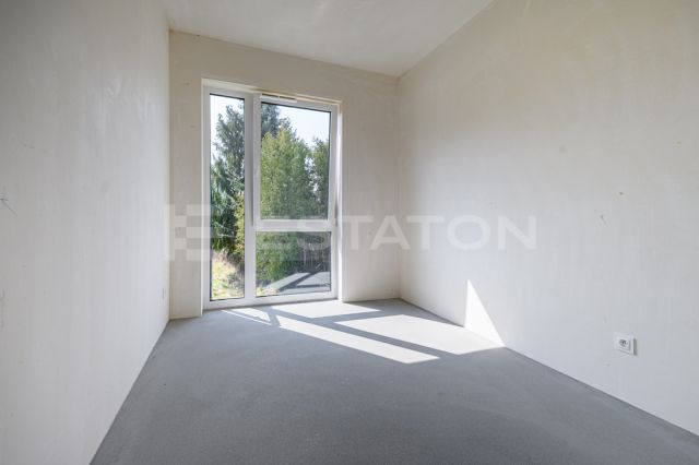 Mieszkanie 4-pokojowe Rzeszów Przybyszówka, ul. Pańska. Zdjęcie 3