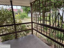 Działka budowlana Rosanów, ul. Wiesławy. Zdjęcie 2