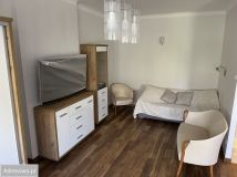 Mieszkanie 1-pokojowe Starachowice, ul. Majówka. Zdjęcie 2