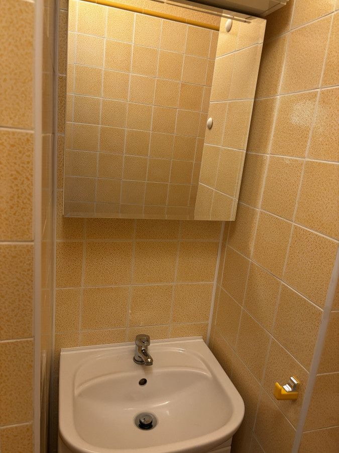 Mieszkanie 3-pokojowe Wałbrzych Podzamcze, ul. Kasztelańska. Zdjęcie 7