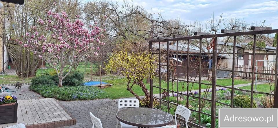 dom wolnostojący, 5 pokoi Niedrzwica Duża. Zdjęcie 10