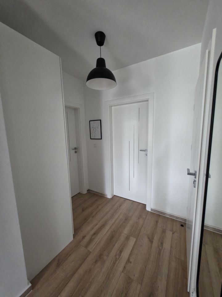 Mieszkanie 3-pokojowe Bydgoszcz Osowa Góra, ul. Dzięciołowa. Zdjęcie 7