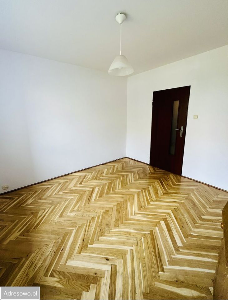 Mieszkanie 3-pokojowe Poznań Chartowo, os. Tysiąclecia. Zdjęcie 7