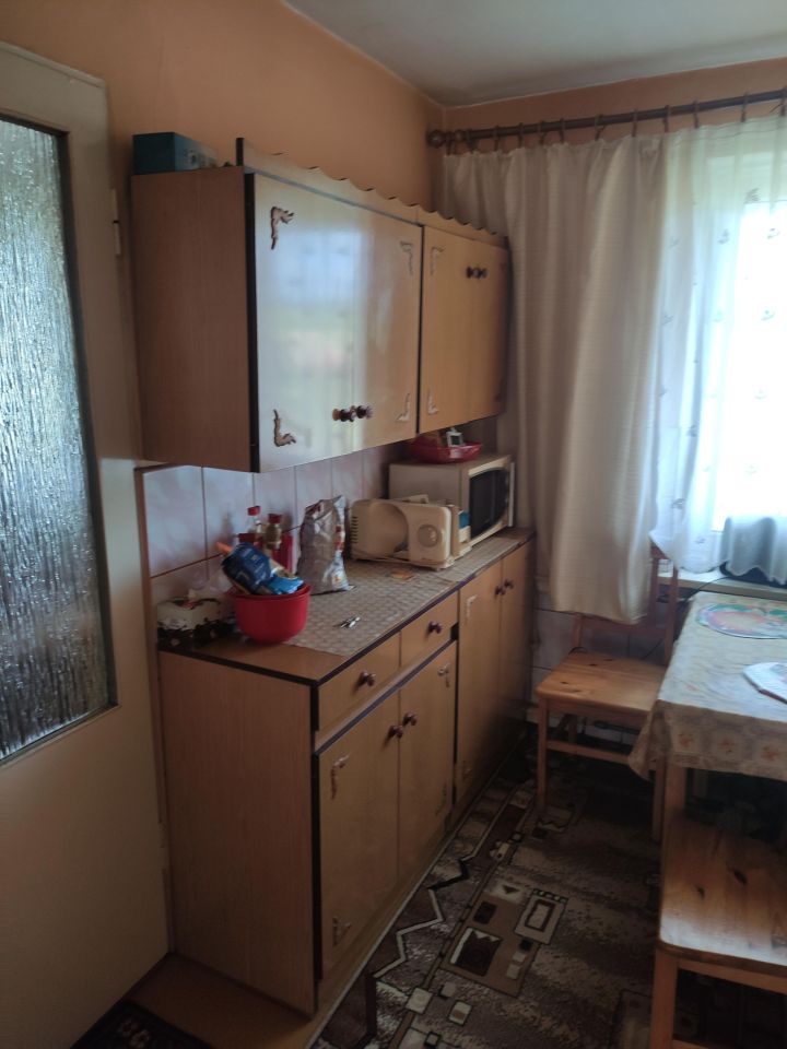 Mieszkanie 3-pokojowe Zakałcze Wielkie. Zdjęcie 5