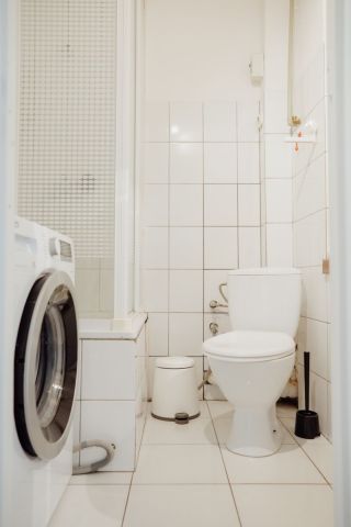 Mieszkanie 2-pokojowe Łódź Śródmieście, ul. Ludwika Zamenhofa. Zdjęcie 11