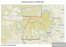 Działka rolna Sulejówek. Zdjęcie 2