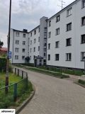 Mieszkanie 2-pokojowe Żyrardów, ul. Szpitalna. Zdjęcie 1