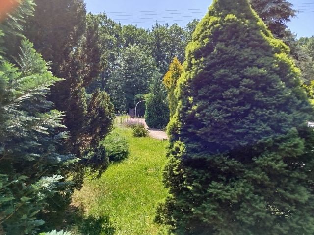 dom wolnostojący, 4 pokoje Runowo Krajeńskie. Zdjęcie 25