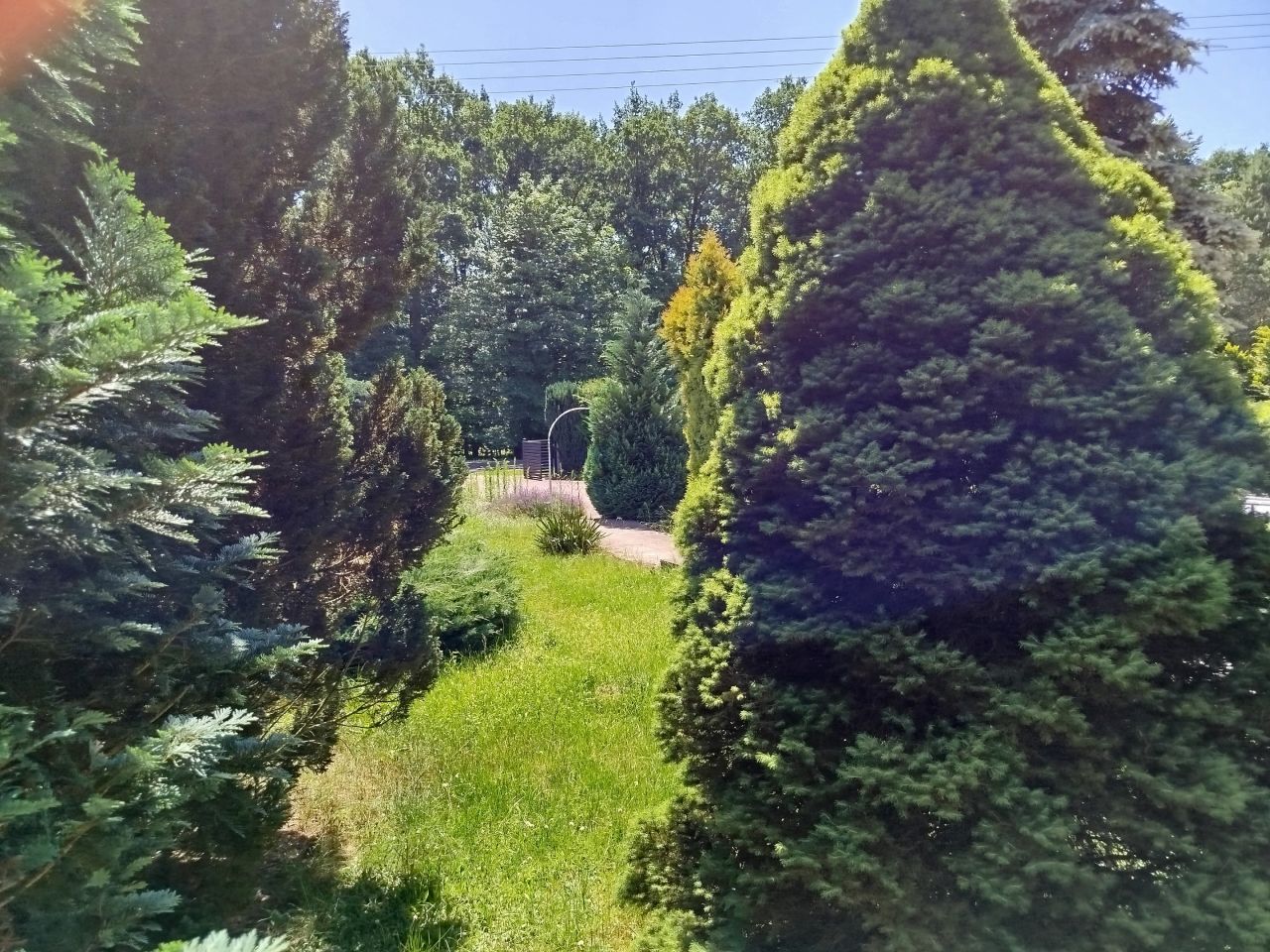 dom wolnostojący, 4 pokoje Runowo Krajeńskie. Zdjęcie 25