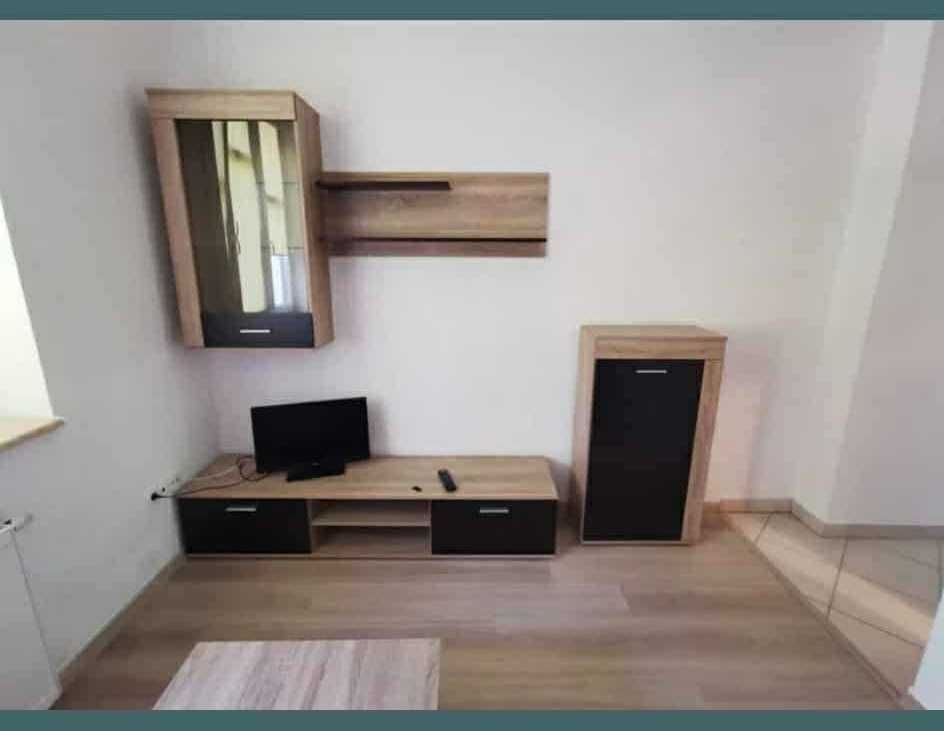 Mieszkanie 1-pokojowe Rzeszów, ul. Widok. Zdjęcie 2