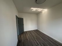 Mieszkanie 4-pokojowe Warszawa Wawer, ul. Tawułkowa. Zdjęcie 3