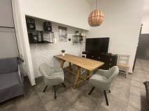 Lokal Wrocław Krzyki, ul. Stanisława Worcella. Zdjęcie 1