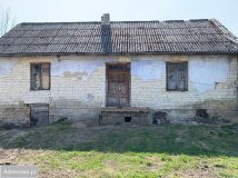 dom wolnostojący, 3 pokoje Biskupice. Zdjęcie 2