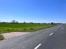 Działka budowlana Jarzysław. Zdjęcie 4