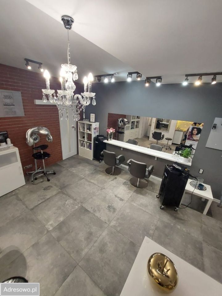 Lokal Koszalin Centrum, ul. 1 Maja. Zdjęcie 8