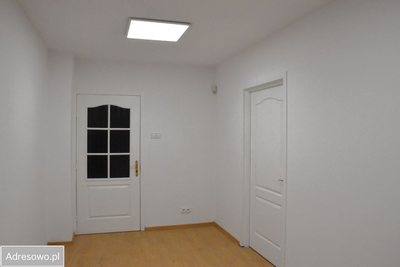 Lokal Inowrocław, ul. aleja Ratuszowa. Zdjęcie 6